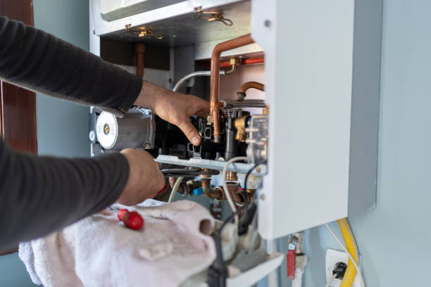 Best 24-Hour Plumber Near Me  in Wescosville, PA